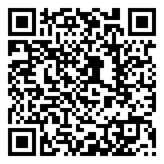 kod QR z danymi kontaktowymi 30223656500000