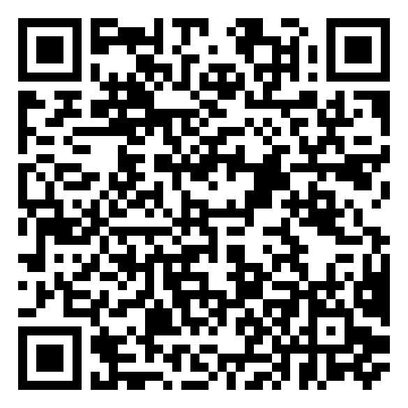 kod QR z danymi kontaktowymi 38464506700000