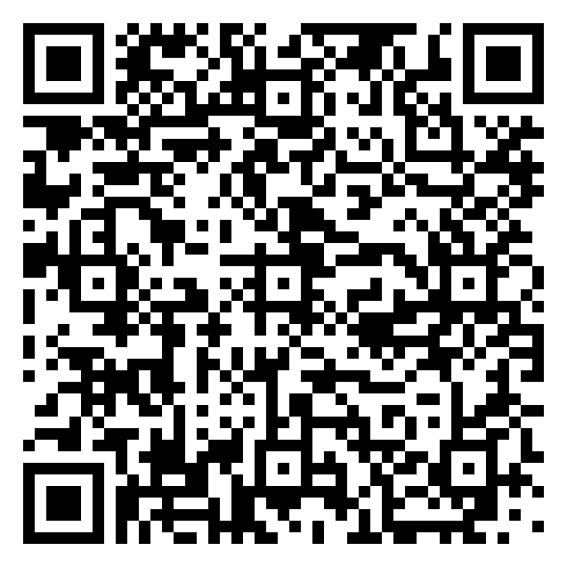 kod QR z danymi kontaktowymi 02220425700000