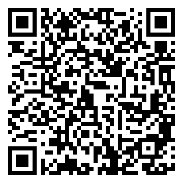 kod QR z danymi kontaktowymi 38580323200000