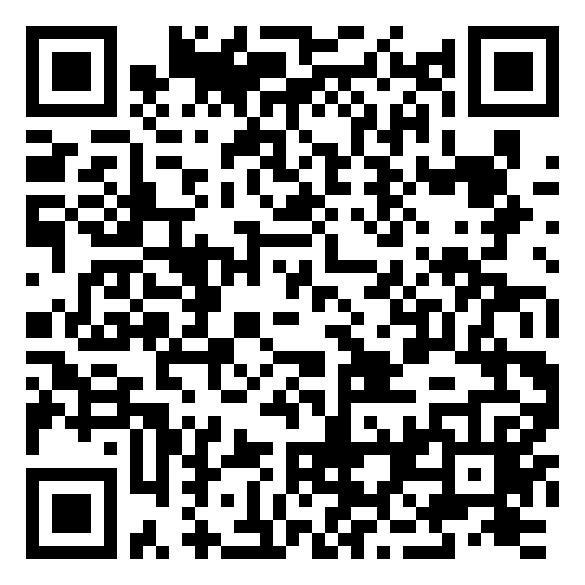 kod QR z danymi kontaktowymi 52835644900000