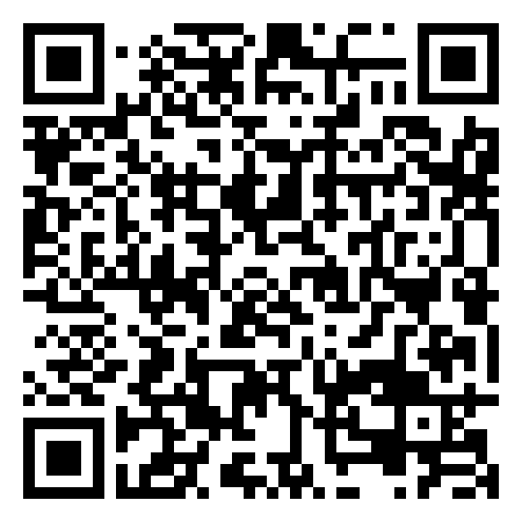 kod QR z danymi kontaktowymi 36345724400000