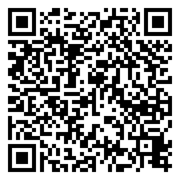 kod QR z danymi kontaktowymi 28022286400000