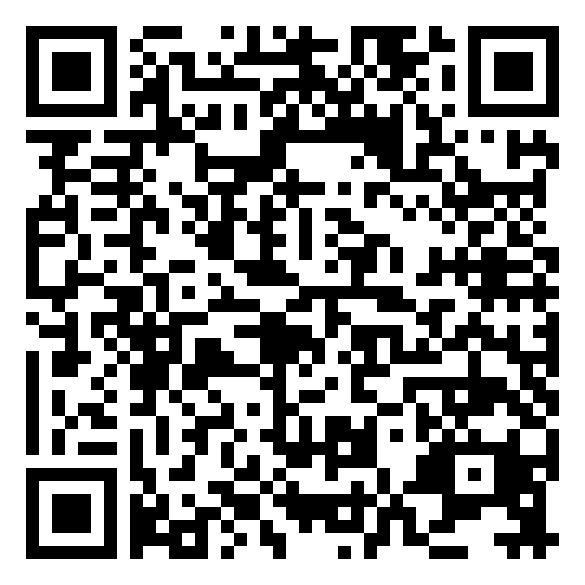 kod QR z danymi kontaktowymi 47309219700000