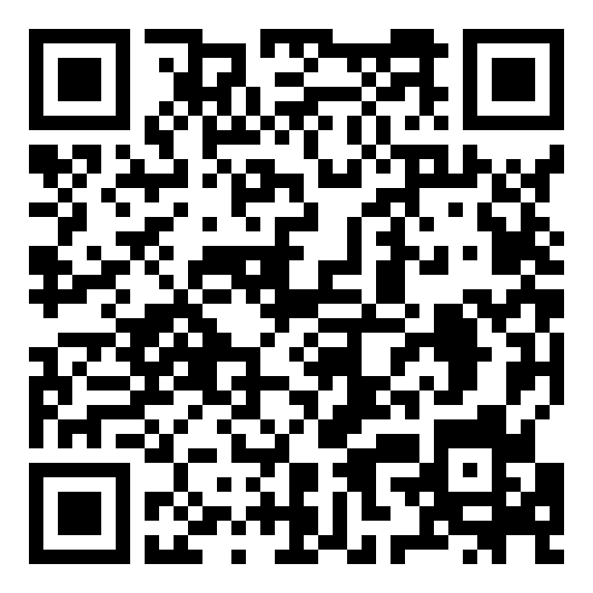 kod QR z danymi kontaktowymi 54036376000000