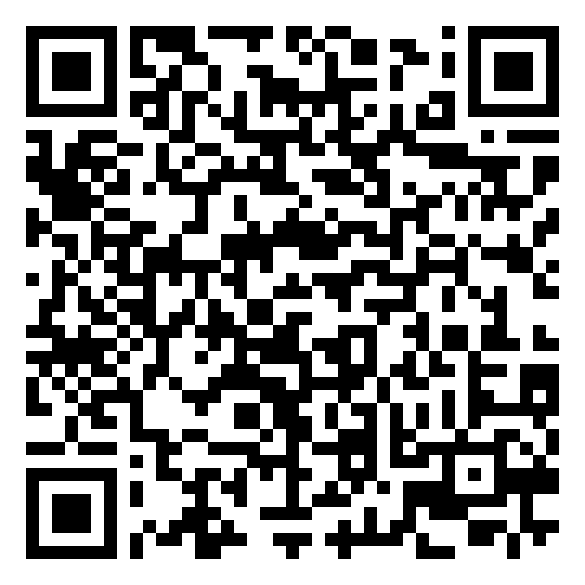 kod QR z danymi kontaktowymi 36822938700000