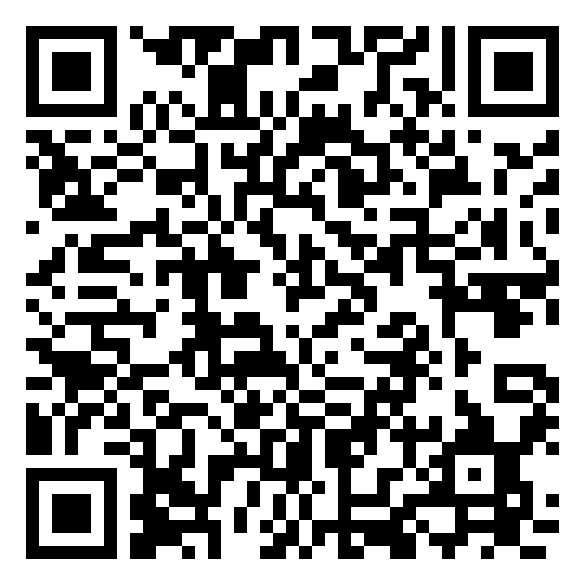 kod QR z danymi kontaktowymi 63463604600000