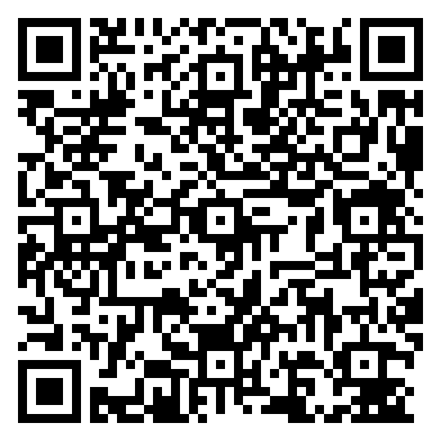 kod QR z danymi kontaktowymi 52722246800000