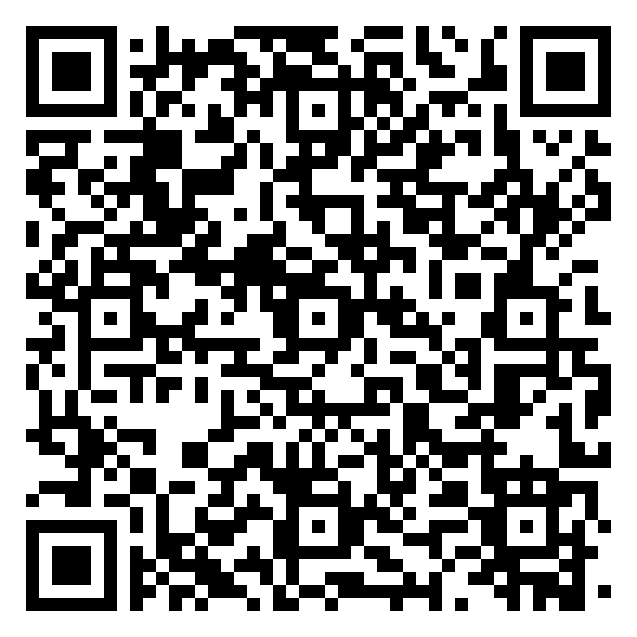 kod QR z danymi kontaktowymi