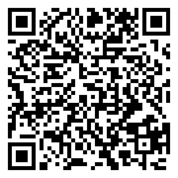 kod QR z danymi kontaktowymi 54221503400000