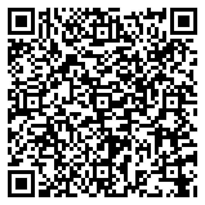 kod QR z danymi kontaktowymi 52733860400000