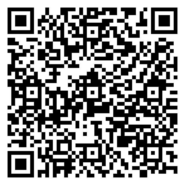 kod QR z danymi kontaktowymi 52854399600000