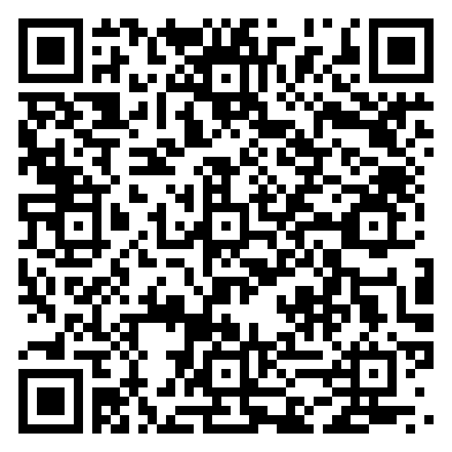 STRUKTURA - Maciej Łuczak kod QR z danymi kontaktowymi kod QR z danymi kontaktowymi 14707906800000