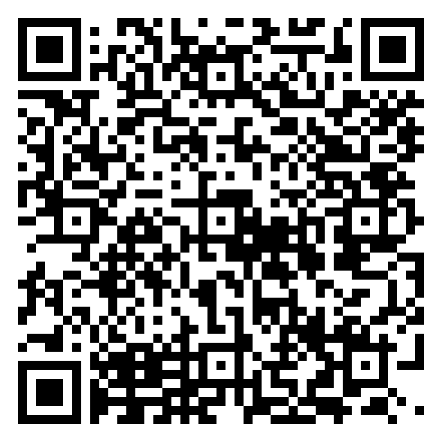 kod QR z danymi kontaktowymi 52591014100000