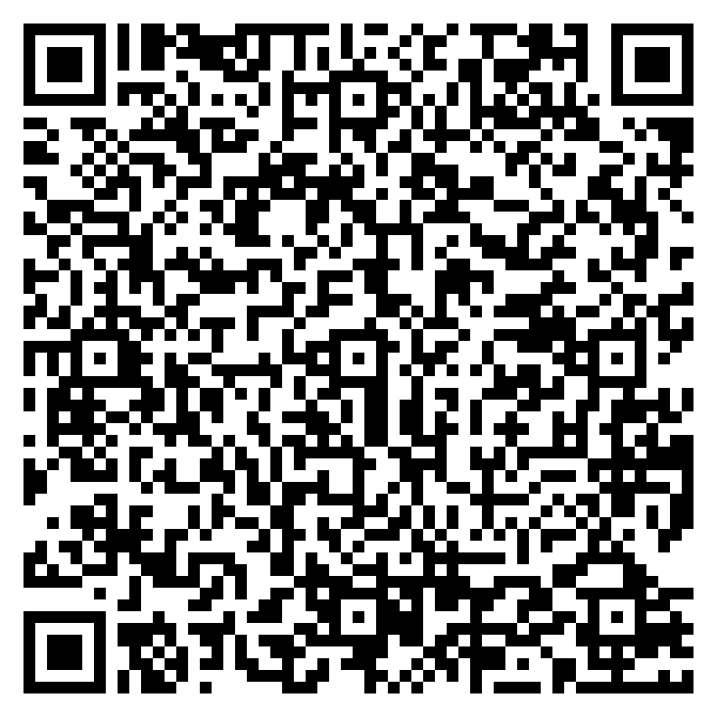 kod QR z danymi kontaktowymi 38402405200000