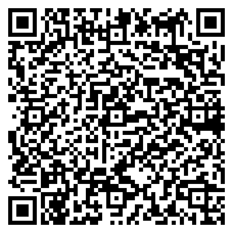 kod QR z danymi kontaktowymi 12304272400000