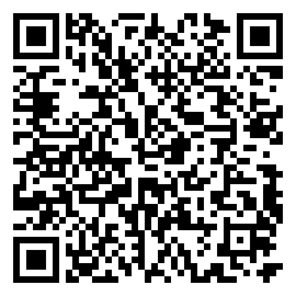kod QR z danymi kontaktowymi 12304361700000