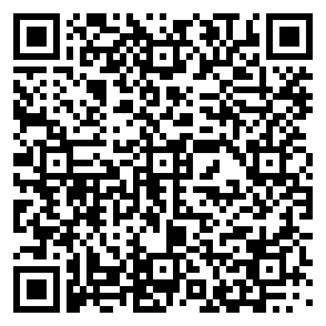 kod QR z danymi kontaktowymi 30275490000000