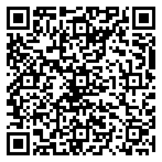 kod QR z danymi kontaktowymi 38120911800000