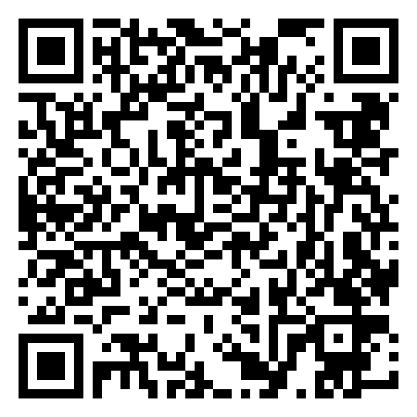kod QR z danymi kontaktowymi 38320186500000