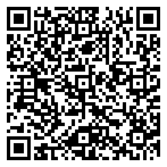 kod QR z danymi kontaktowymi 75043529500000