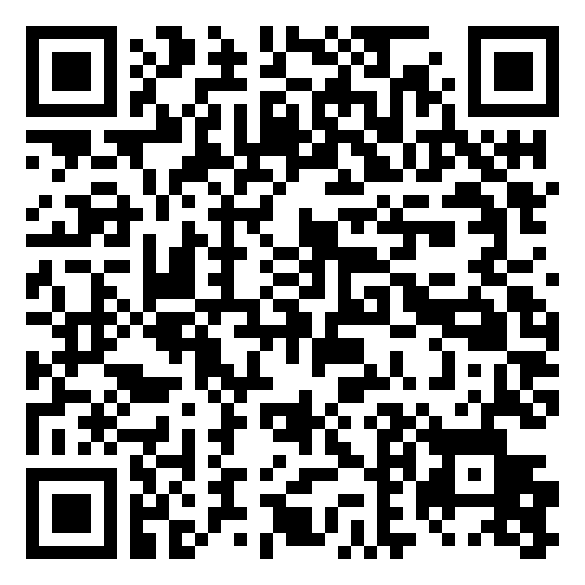 kod QR z danymi kontaktowymi 36977474400000