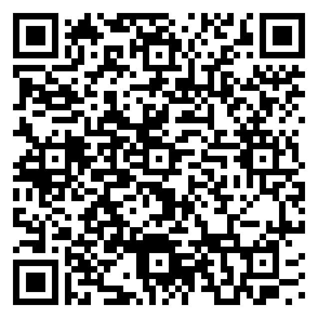 kod QR z danymi kontaktowymi 47167333000000