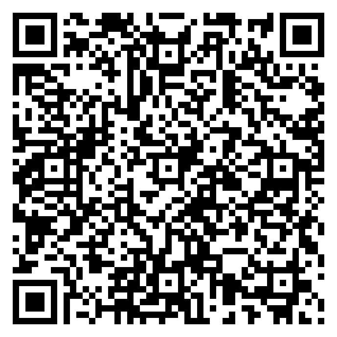 kod QR z danymi kontaktowymi 01612073700000