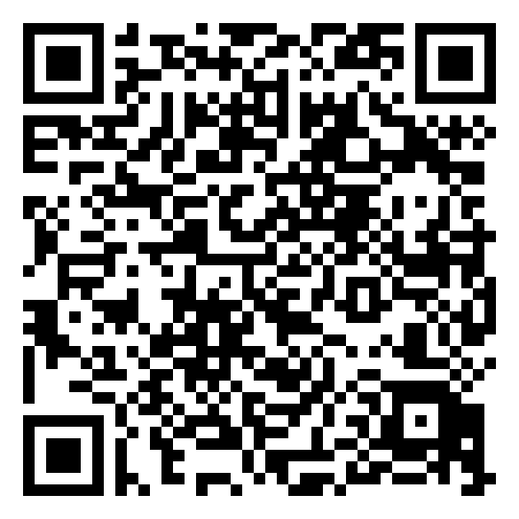 kod QR z danymi kontaktowymi 52312808600000