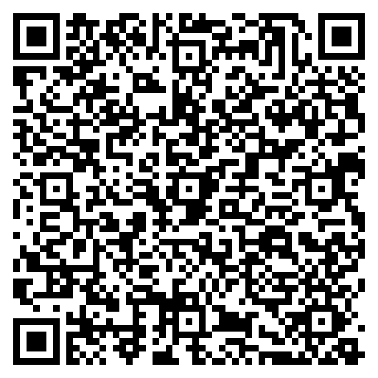 kod QR z danymi kontaktowymi 36726495000000