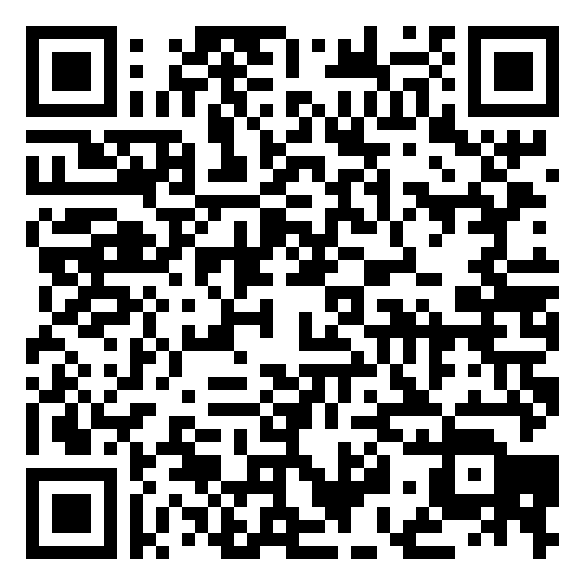 kod QR z danymi kontaktowymi 36662707200000