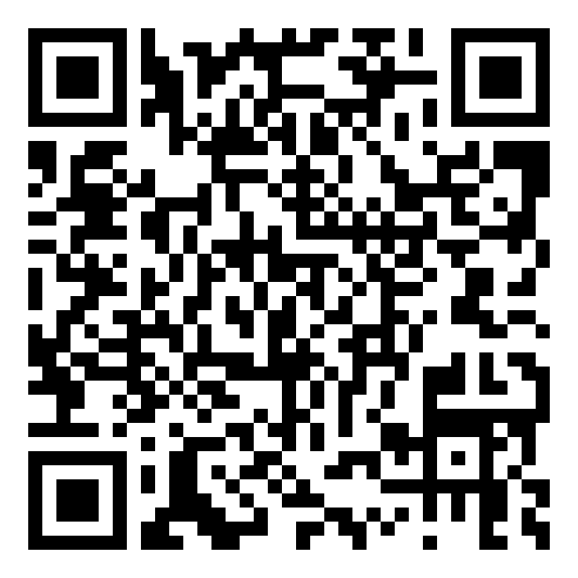 kod QR z danymi kontaktowymi 02232584800000