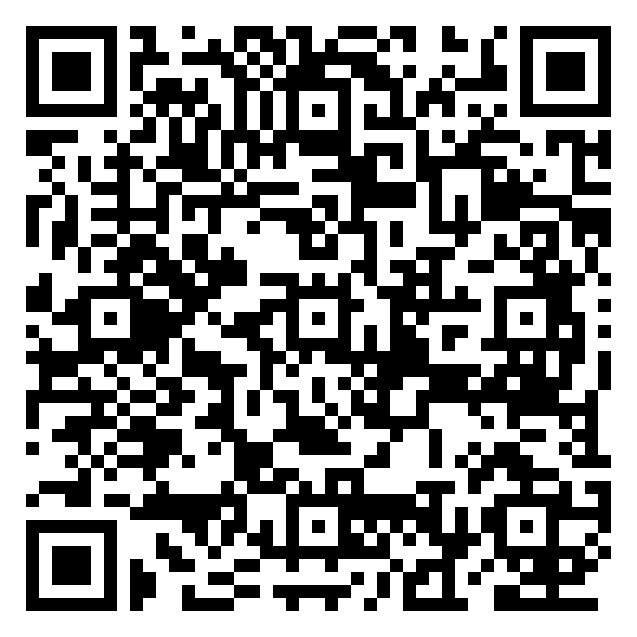 kod QR z danymi kontaktowymi 38740639200000