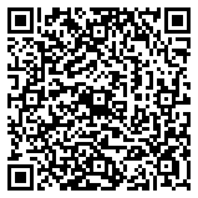 kod QR z danymi kontaktowymi 10035926400000