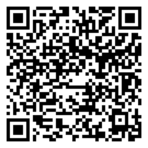 kod QR z danymi kontaktowymi 10167600900000