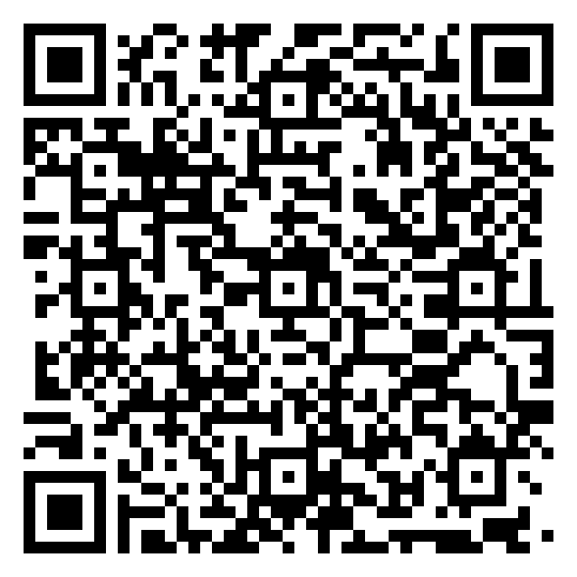 kod QR z danymi kontaktowymi 36538769000000