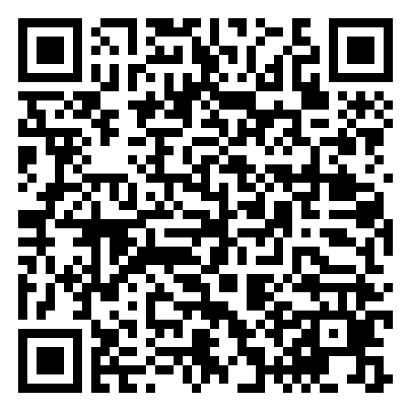 kod QR z danymi kontaktowymi 19272561300000