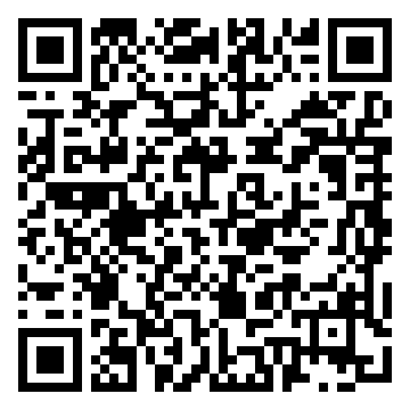 kod QR z danymi kontaktowymi 06030545400000
