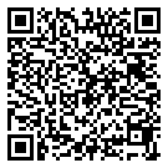 kod QR z danymi kontaktowymi 52688996300000