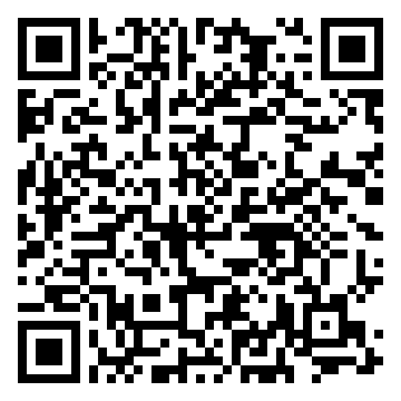 kod QR z danymi kontaktowymi 27627421000000