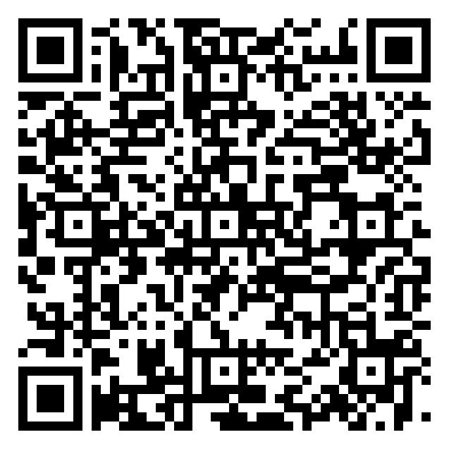 kod QR z danymi kontaktowymi 54107673100000