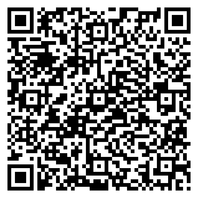 kod QR z danymi kontaktowymi 00000000000000