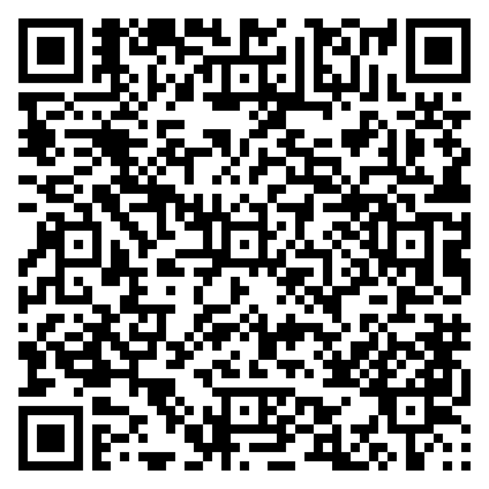 kod QR z danymi kontaktowymi 79031399700000