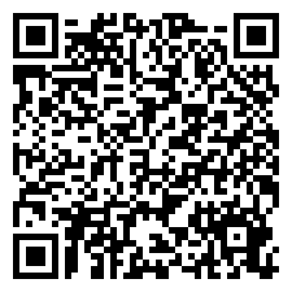 kod QR z danymi kontaktowymi 36676406000000