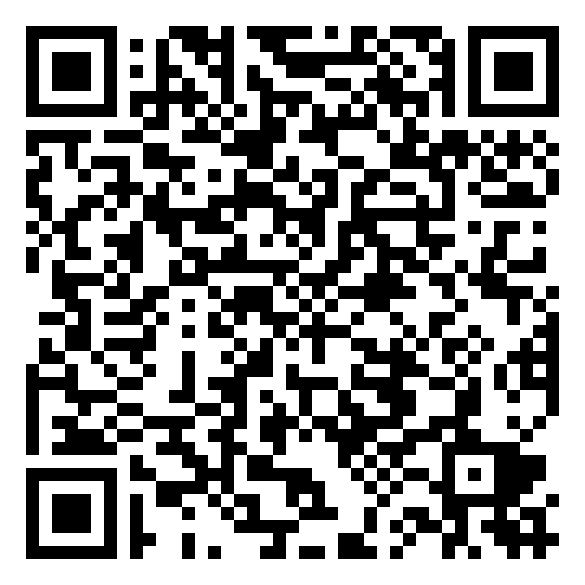 Strus Decor kod QR z danymi kontaktowymi kod QR z danymi kontaktowymi 36477461000000
