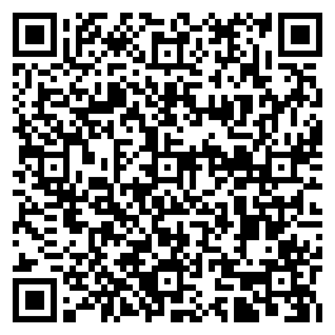 kod QR z danymi kontaktowymi 36477915100000