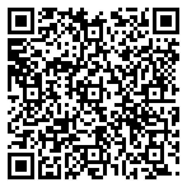 kod QR z danymi kontaktowymi 95017144700000