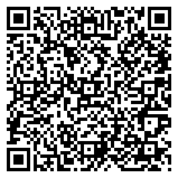 kod QR z danymi kontaktowymi 38567408800000