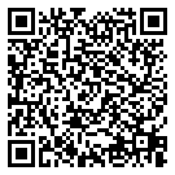 kod QR z danymi kontaktowymi 36814685600000