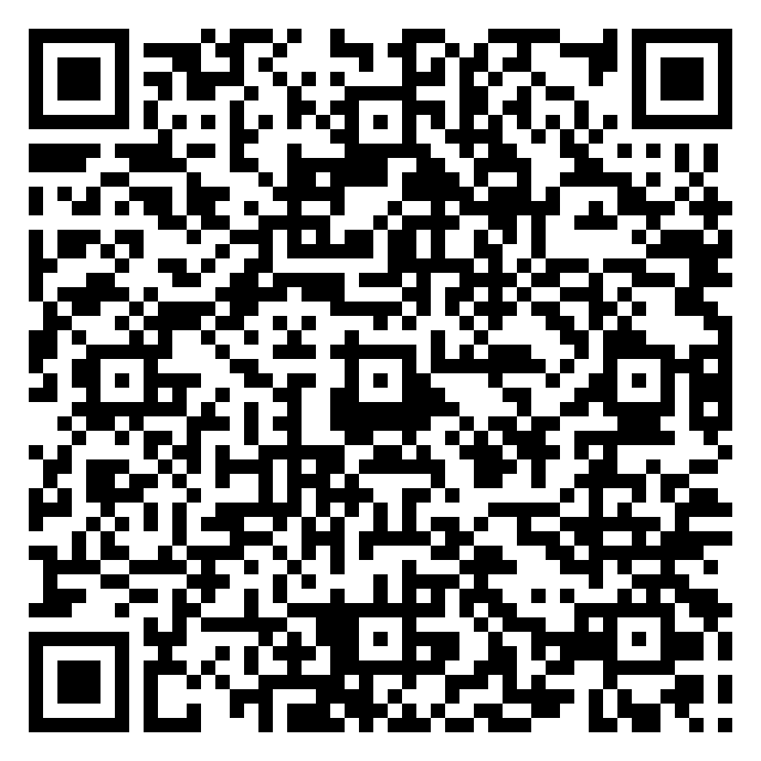 kod QR z danymi kontaktowymi 61024691500000